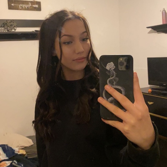 honeyperleyy1